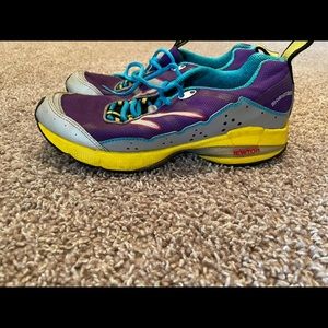 Newton Women’s Running Shoes